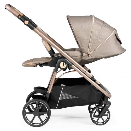 Dimples layla stroller hotsell